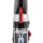 بيسيل | مكنسة كهربائية هيليكس تيربو متعددة الاستخدامات من باور فورس (2110E) - ضمان تصنيع لمدة عامين