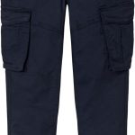 نايم ات سروال نيتبامجو REG/R TWI CA للاولاد M NMT NOOS NITBAMGO REG/R TWI CA سروال M NMT NOOS