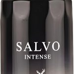 عطر سالفو انتنس من ميزون الحمراء | او دي بارفان 100 مل |