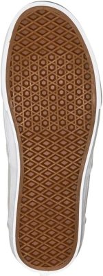 ⁦Vans MN DOHENY mens LACED SHOES⁩ - الصورة ⁦4⁩