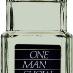 جاك بوجارت بخاخ او دي تواليت وان مان شو للرجال، 3.3 اونصة