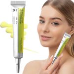 معزز شد الشبكية الجديد ذا فيتا ايه من لبوي لوف® | مع شبكية العين الدهنية وماتريكسيل وتقليل المسام والتجاعيد والخطوط الدقيقة، بشرة اكثر تماسكا، 15 مل