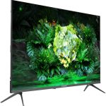 ⁦سكاي ورث تلفزيون 60G6500G - 60 بوصة UHD 4K LED (تلفزيون جوجل)⁩ - الصورة ⁦3⁩