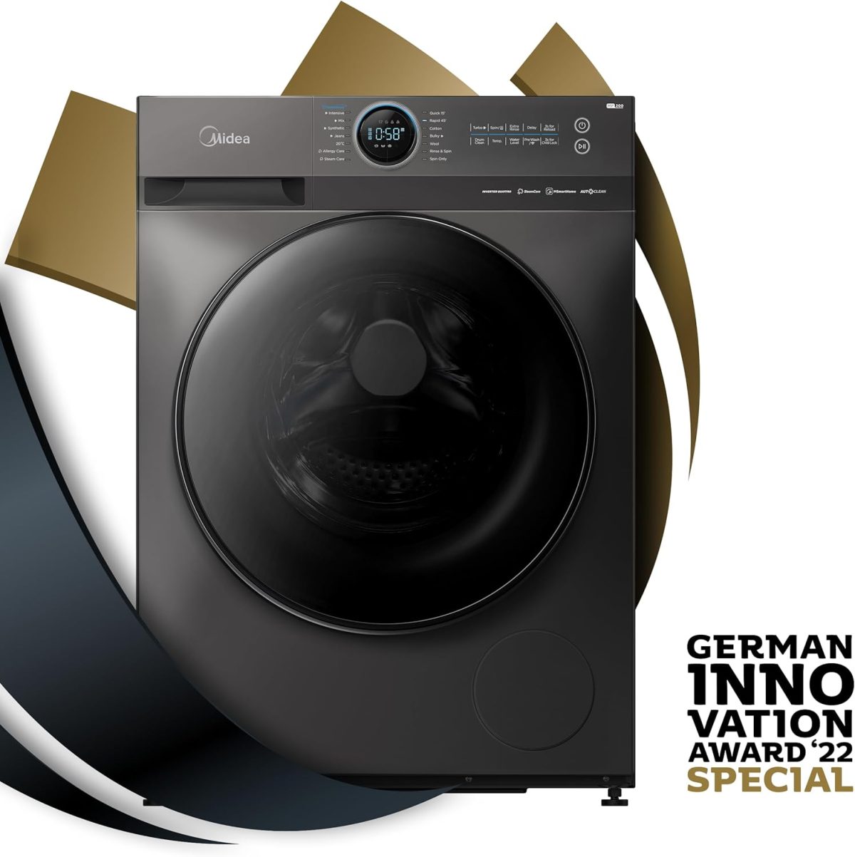 710KYsqQuML. AC SL1500