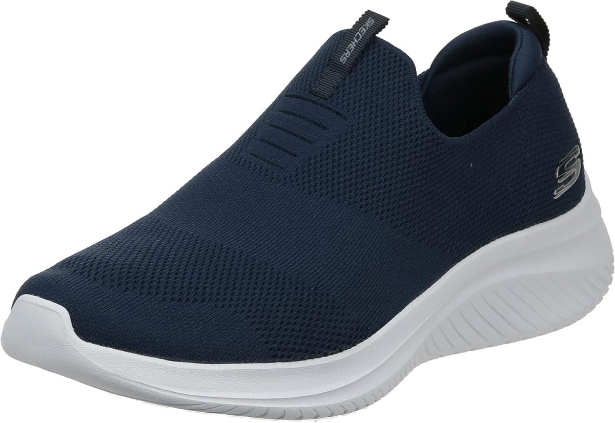 7111YB9chNL. AC SL1500