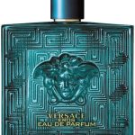 بخاخ او دي بارفان ايروس طبيعي من فيرساتشي، 200 مل