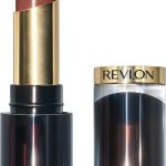 ريفلون احمر شفاه سوبر لاستروس جلاس شاين - رم ريزين