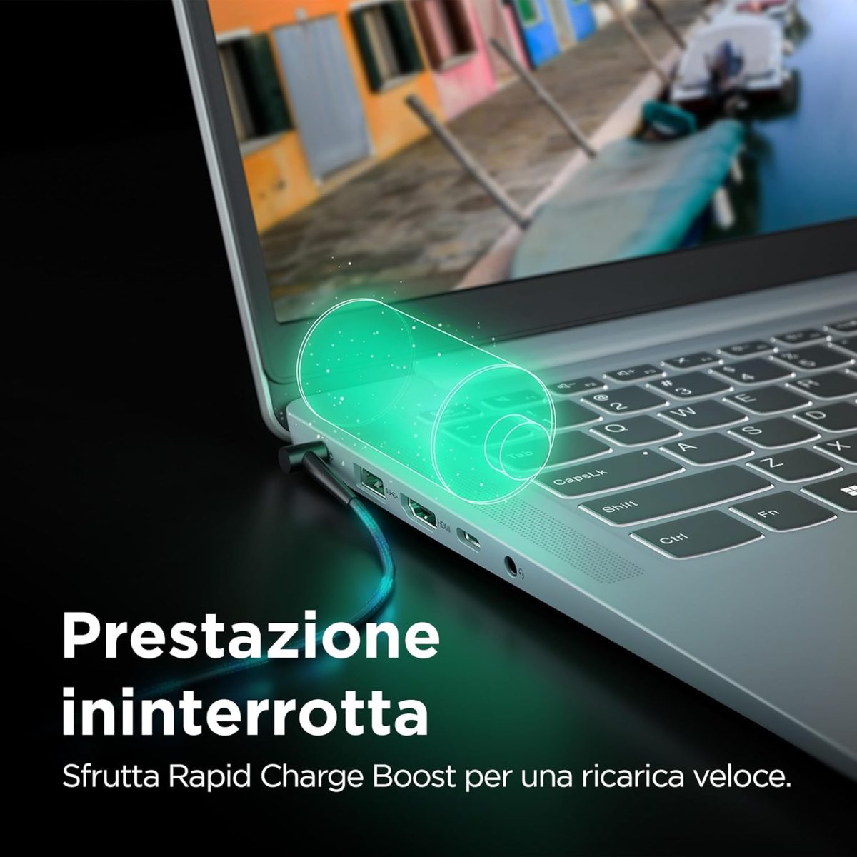 7123P7YnR6L. AC SL1500