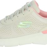 SKECHERS SKECH-AIR DYNAMIGHT 2.0 womens SHOES