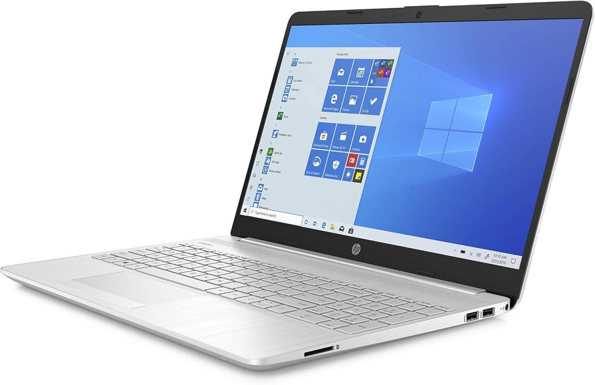 712cCqIM 9L. AC SL1500