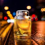 ⁦عطر ديسكلوجر للرجال من سابيل - او دي تواليت، 100 مل⁩ - الصورة ⁦4⁩