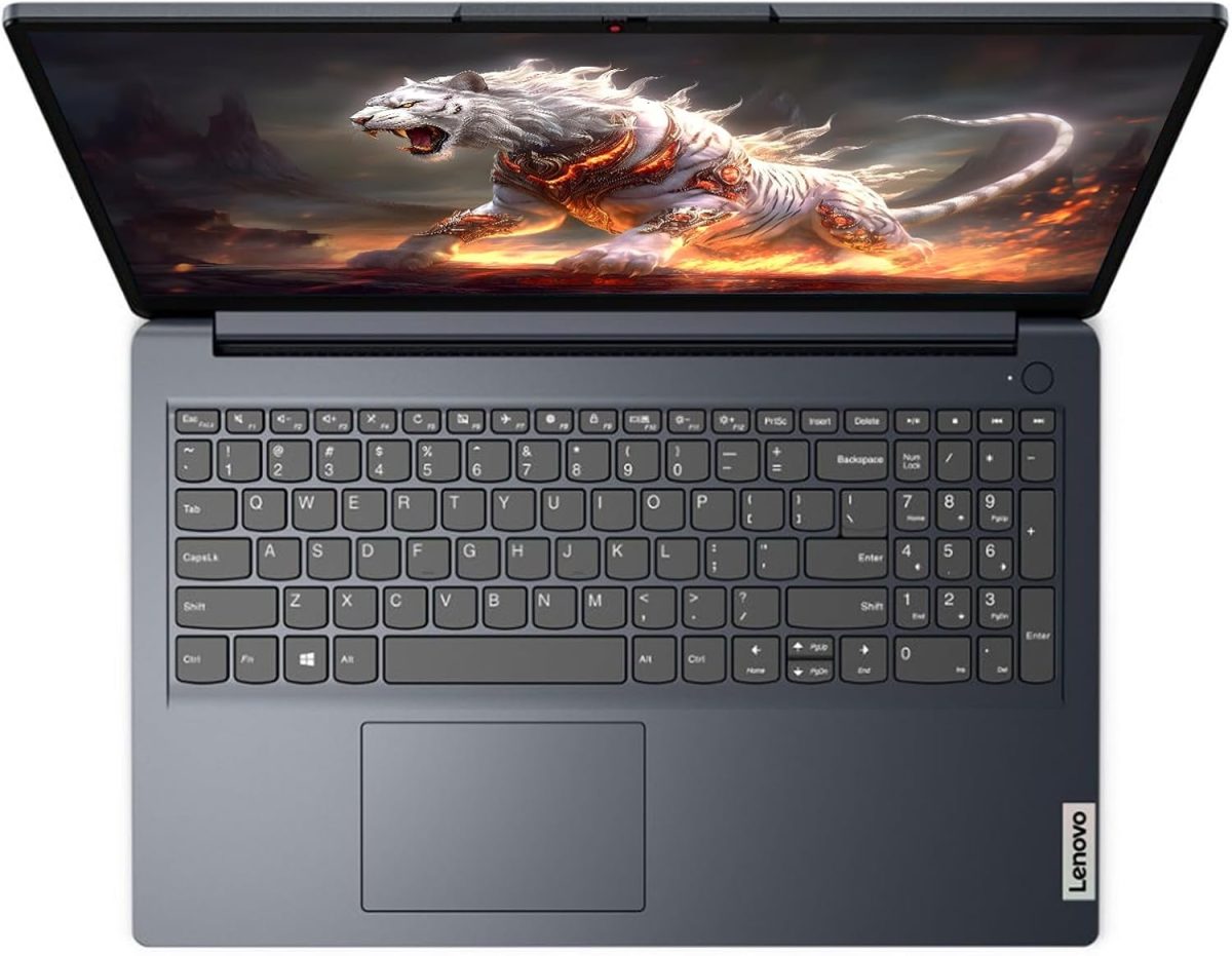 713k1J+UliL. AC SL1500