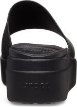 714dZW+iYJL. AC SL1500