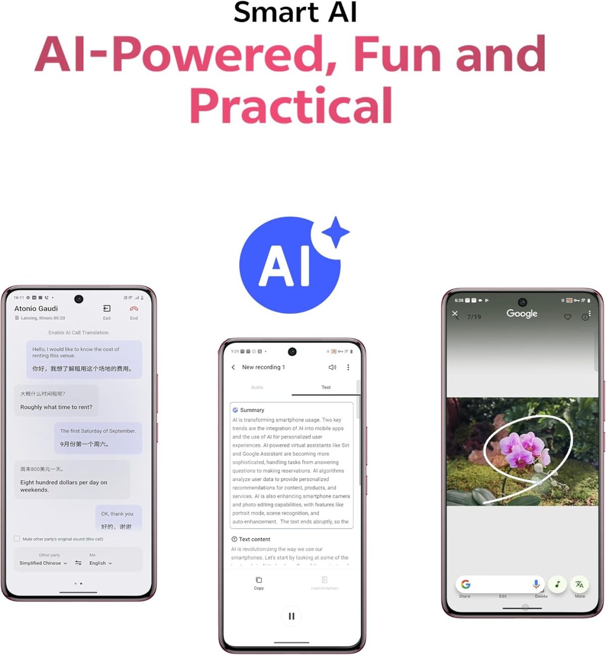 714me4hqidL. AC SL1500