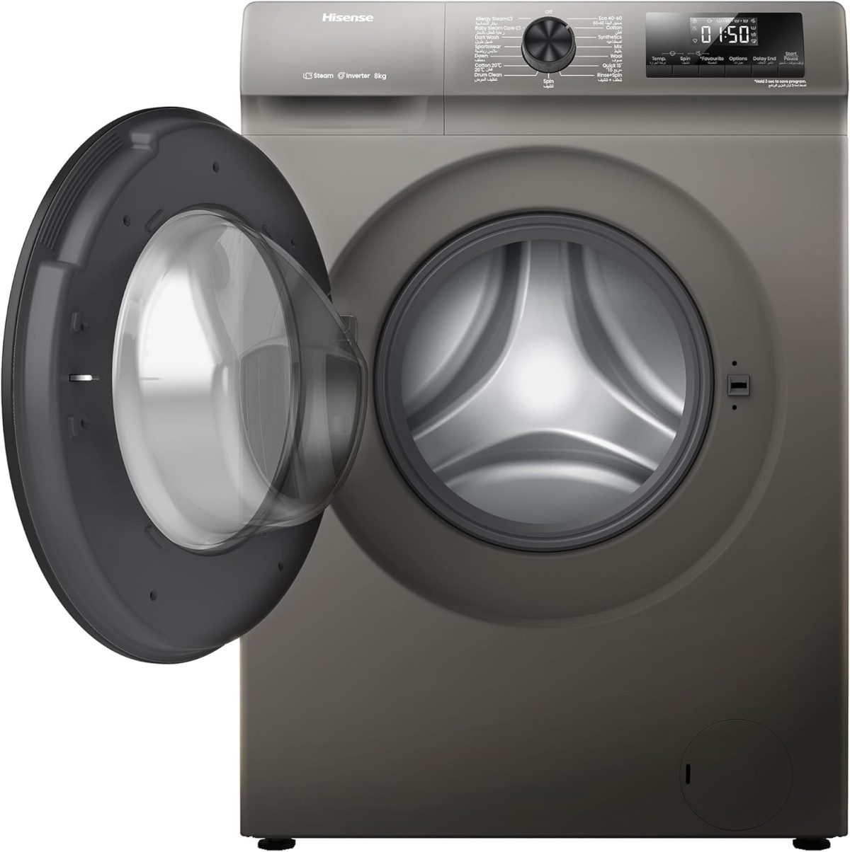 7152BGomBwL. AC SL1500