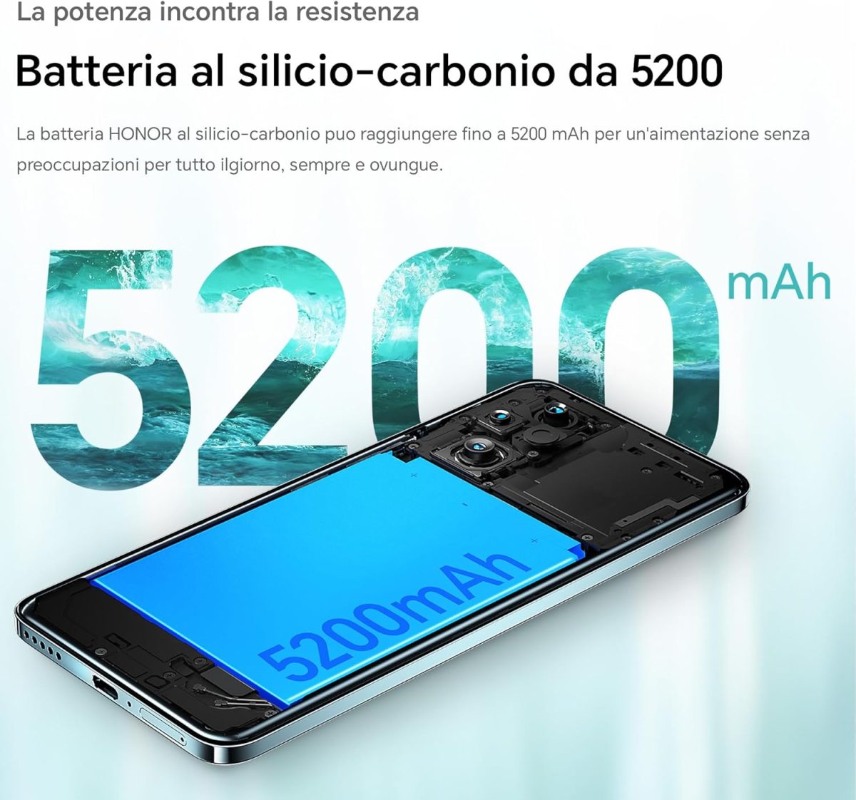 715bo6gp5iL. AC SL1500