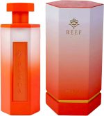 ريف عطر بيسكا 200 مل او دي بارفان - عطر طويل الامد للنساء برائحة الزهور والفواكه