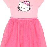 هيلو كيتي جيرلز سوفت