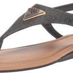 صندل اونالي حريمي من جيس