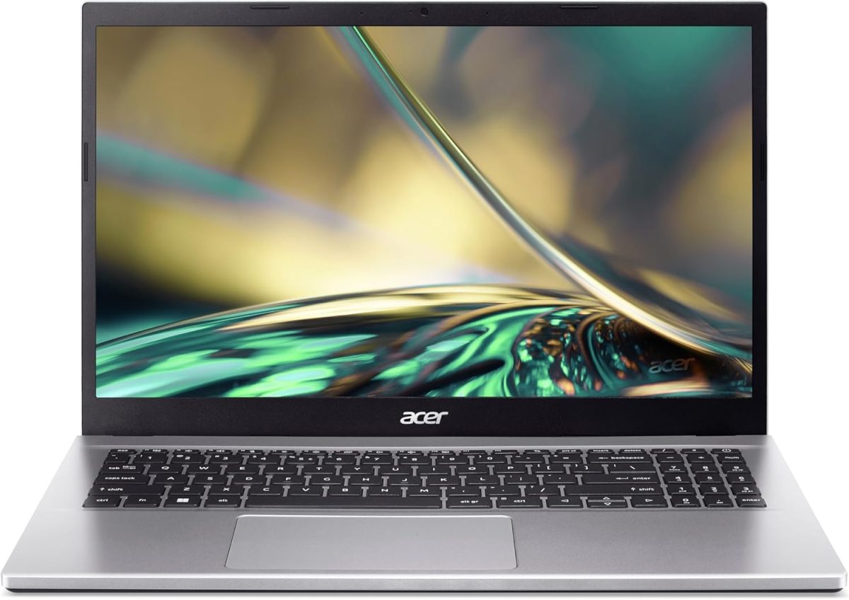 7173pP1ycYL. AC SL1500