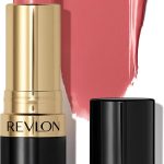 احمر الشفاه سوبر لاستروس من ريفلون، لون بينك ان ذا افترنون، 4.2 غرام