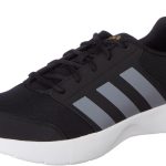 اديداس حذاء جري للرجال من بومازور ام