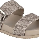 كالفن كلاين صندل للنساء من لانديسا