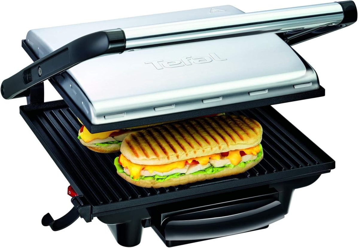 718lE 554gL. AC SL1500