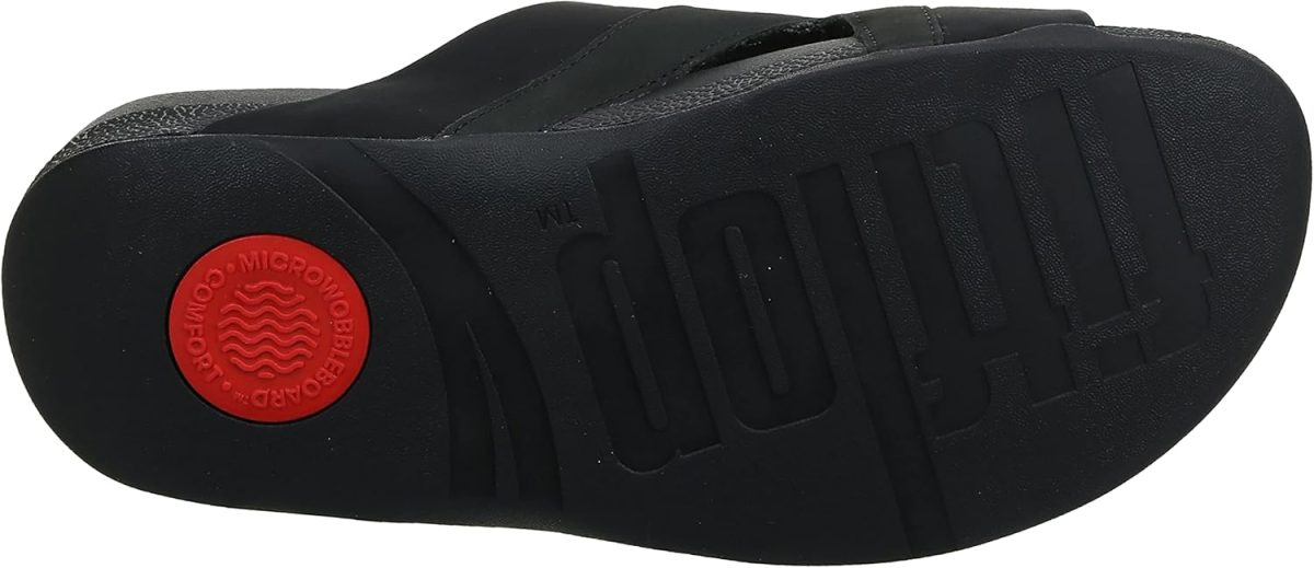 718w3IOBhVL. AC SL1500