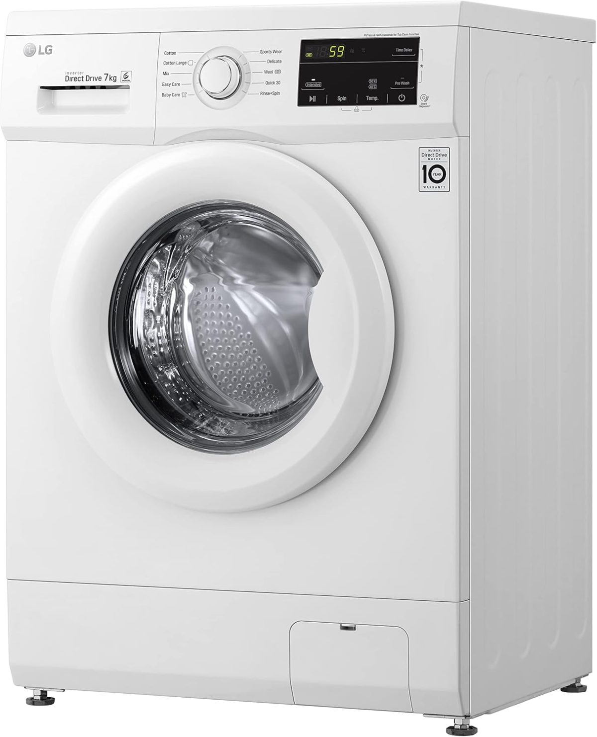 71ACXMAIIIL. AC SL1500