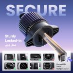 71Bx4hp1TBL. AC SL1500