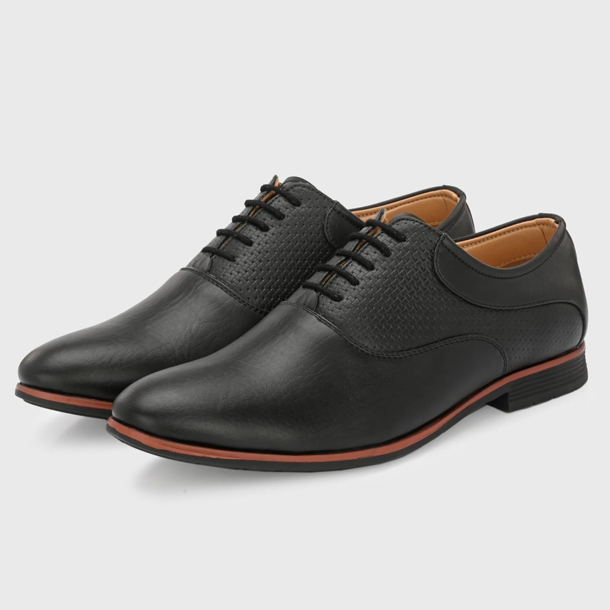 71CVFHLepJL. AC SL1500