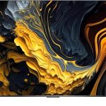 شاومي تي في ماكس 85 2025 | شاشة 4K كبيرة للغاية | شاشة كوانتوم دوت | معدل تحديث 144 هرتز، دولبي فيجن®، دولبي اتموس®¹ | معالج ذكاء اصطناعي | تلفزيون جوجل™³