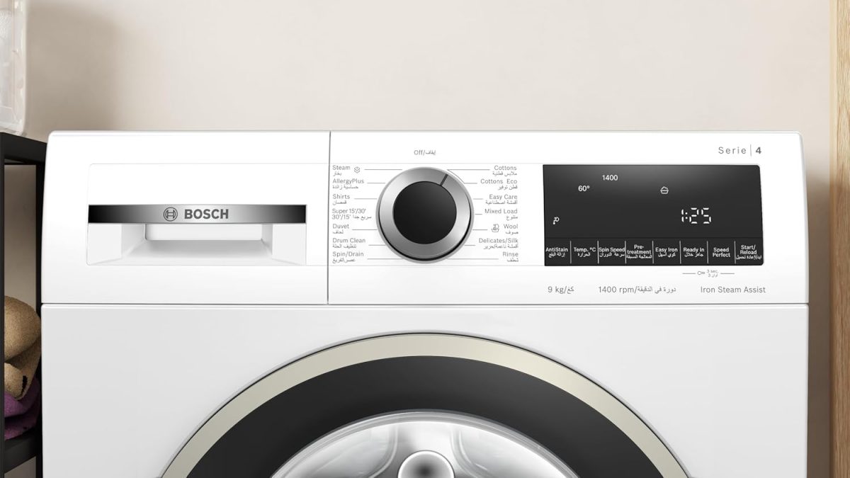 71Dkq+2W aL. AC SL1500