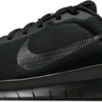 نايك حذاء جري للرجال من فليكس اكسبيرينس ار ان 12