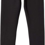 سروال ضيق ان كيه فيفيان للفتيات من نايم ات متوفر دائما في المخازن