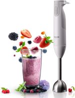 باناسونيك خلاط يدوي Mx-Gs1 600 وات 'ضمان لمدة عام واحد على الاقل من الشركة المصنعة'