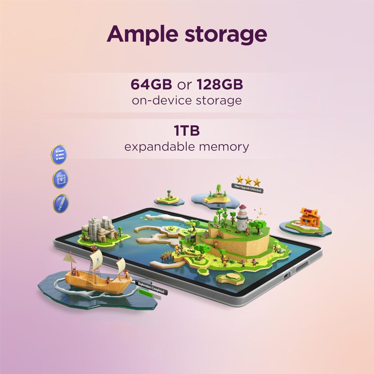 71G0oYDEbTL. AC SL1500