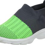 حذاء رياضي للاولاد من سنترينو، 6043-02