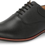 سنترينو حذاء رسمي للرجال 64056