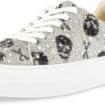 حذاء رياضي سيدني للنساء من بيتسي جونسون