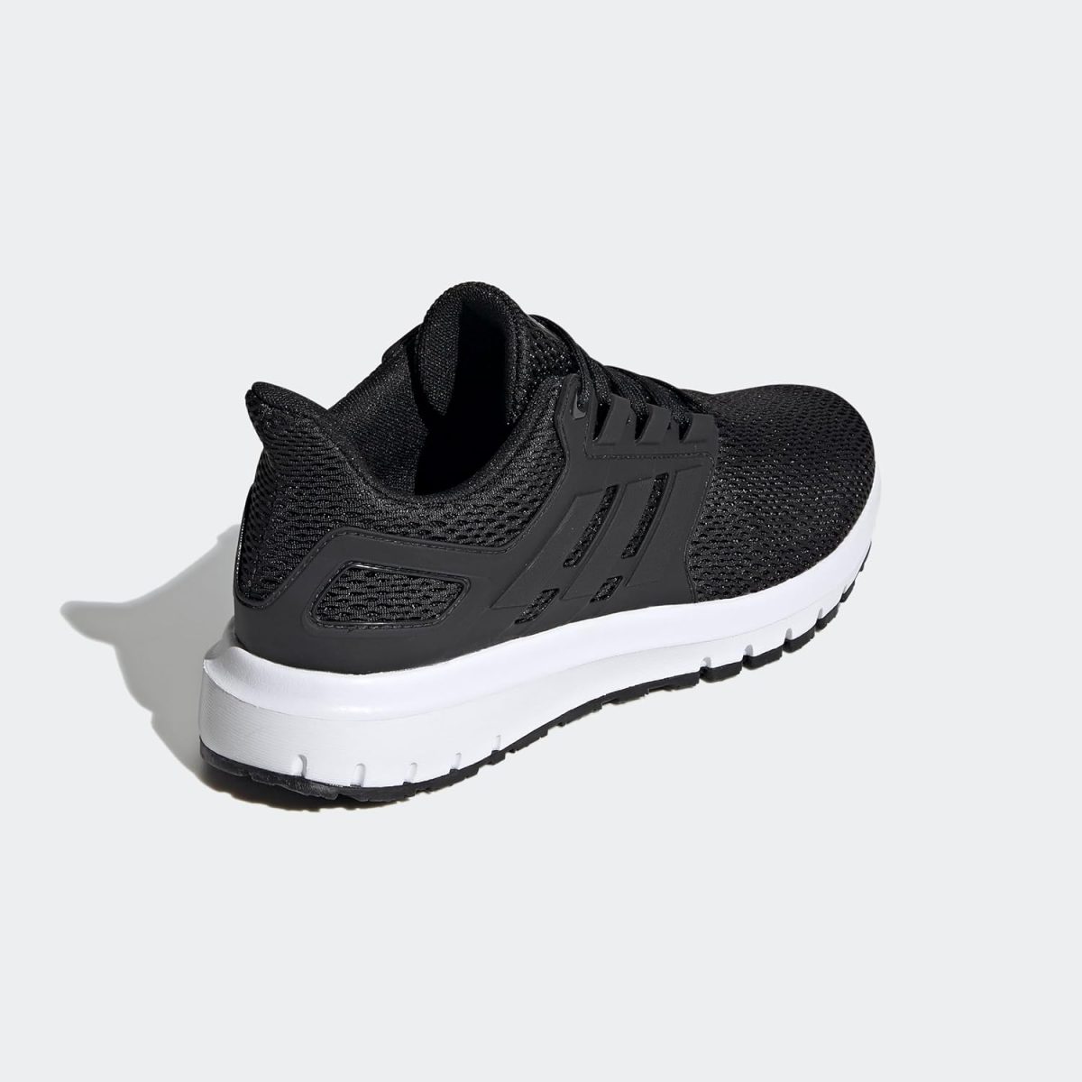 ⁦adidas Ultimashow mens Shoes⁩ - الصورة ⁦7⁩