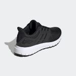 ⁦adidas Ultimashow mens Shoes⁩ - الصورة ⁦7⁩