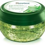 جل مرطب للوجه والجسم بالصبار هيمالايا منذ عام 1930 من هيمالايا - 300 مل