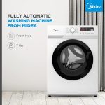 71I2spapK1L. AC SL1500