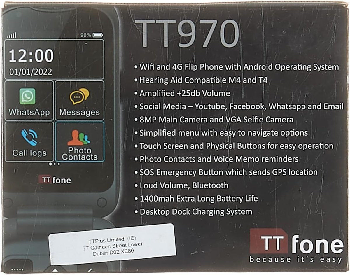 71IC6sTviRL. AC SL1413