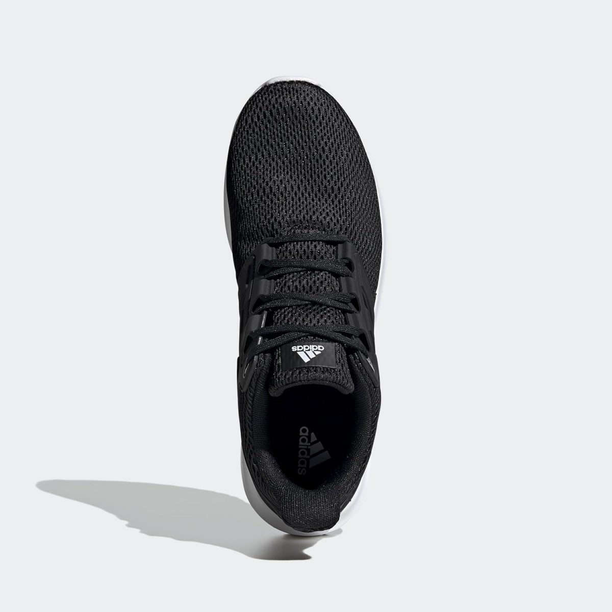 ⁦adidas Ultimashow mens Shoes⁩ - الصورة ⁦4⁩
