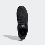 ⁦adidas Ultimashow mens Shoes⁩ - الصورة ⁦4⁩