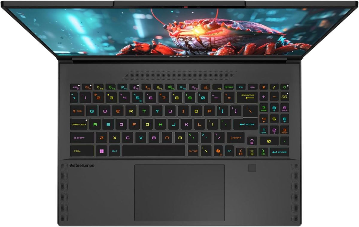 71Irh2OmvjL. AC SL1500