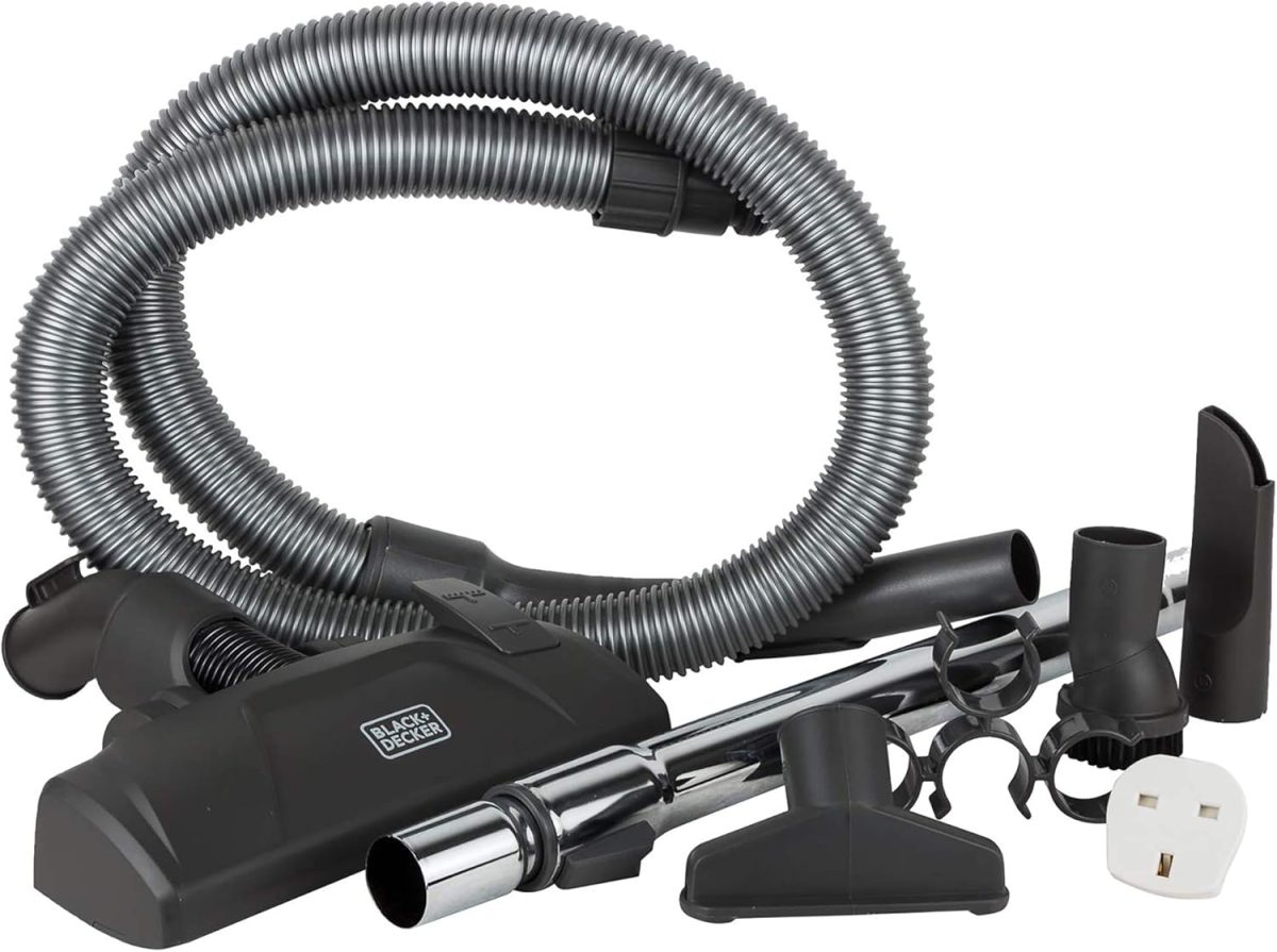 71J5 eQb29L. AC SL1500